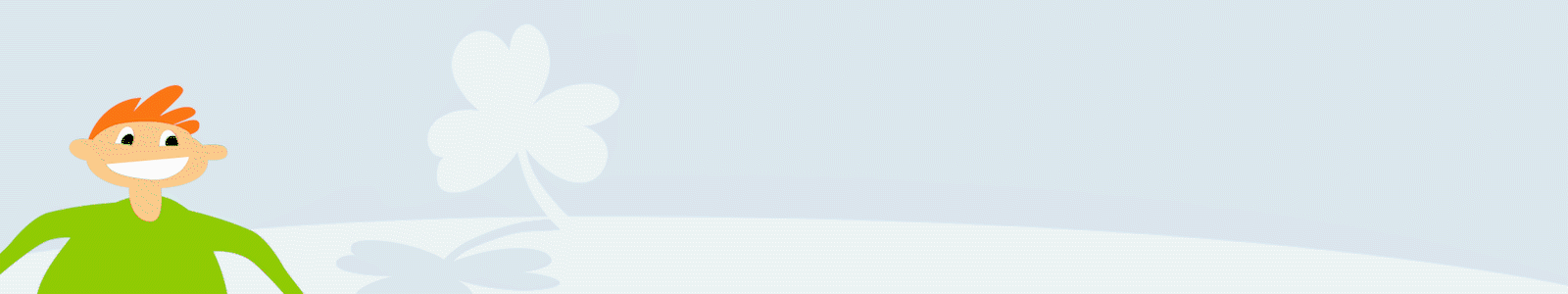 Bevægeligt billede (giff) med dreng, der spiller bold